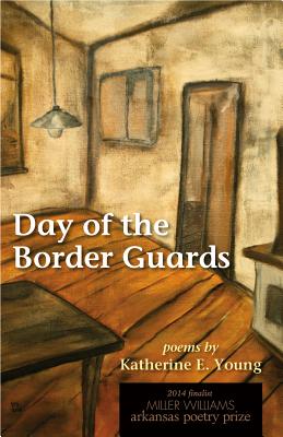 Day of the Border Guards