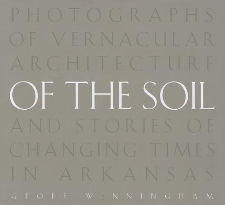 Of the Soil