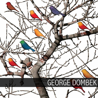 George Dombek