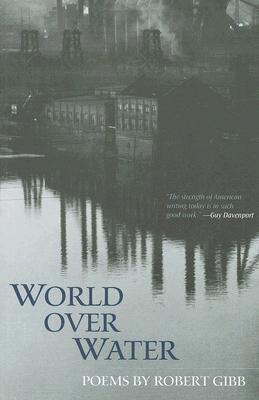 World Over Water