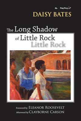 The Long Shadow of Little Rock