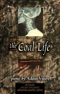 The Coal Life