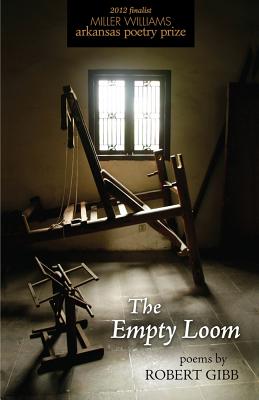 The Empty Loom