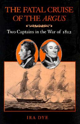 The Fatal Cruise of the Argus