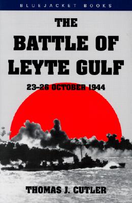 The Battle of Leyte Gulf