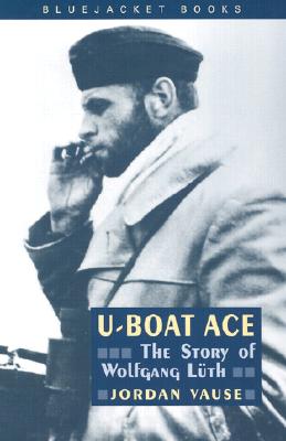 U-Boat Ace