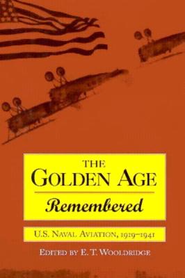 The Golden Age Remembered