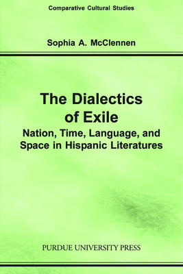 The Dialectics of Exile