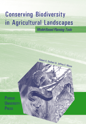 Conserving Biodiversity in Agricultural Landscapes