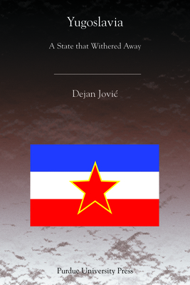 Yugoslavia