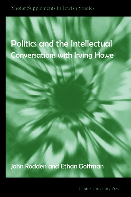 Politics and the Intellectuals