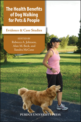 Health Benefits of Dog Walking for Pets & People*** No Rights