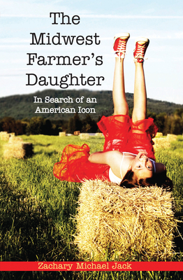 The Midwest Farmer's Daughter