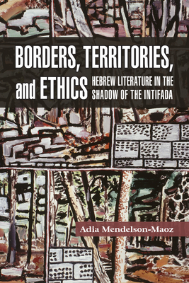 Borders, Territories, and Ethics