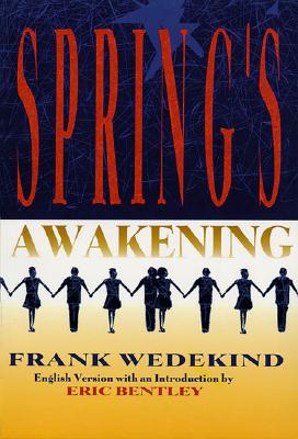 Spring''s Awakening