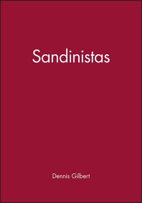 Sandinistas