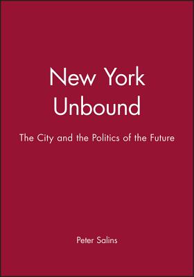 New York Unbound