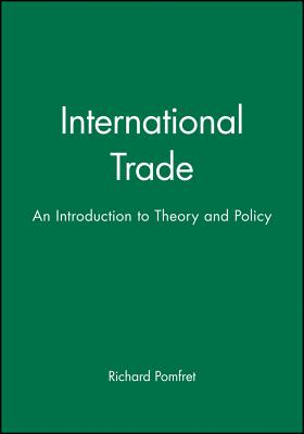 International Trade