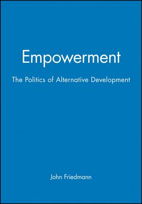 Empowerment