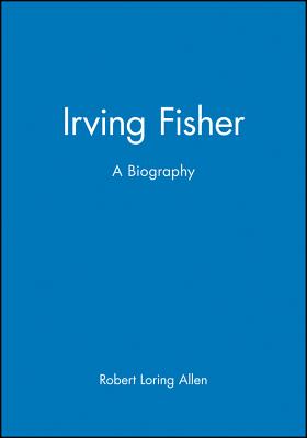 Irving Fisher