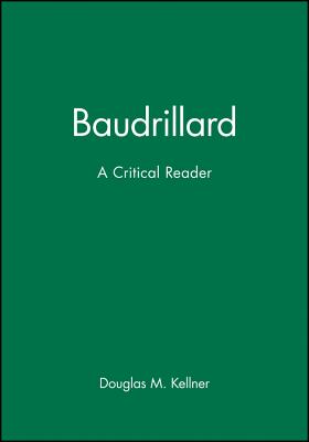 Baudrillard