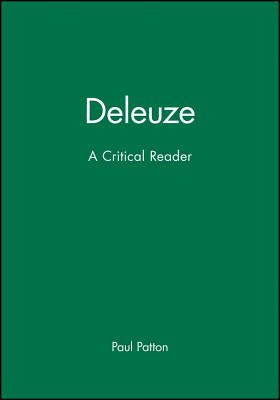 Deleuze