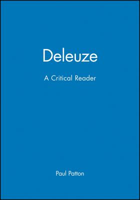 Deleuze