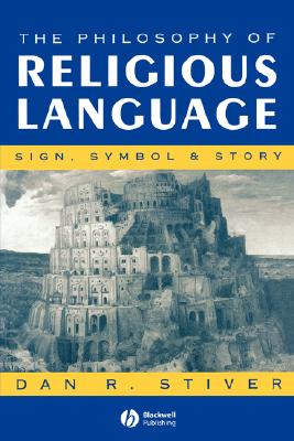 The Philosophy of Religious Language