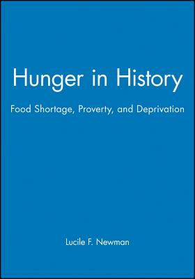 Hunger in History