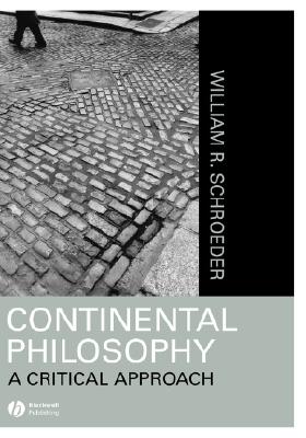 Continental Philosophy