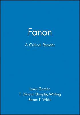 Fanon