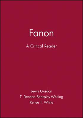 Fanon