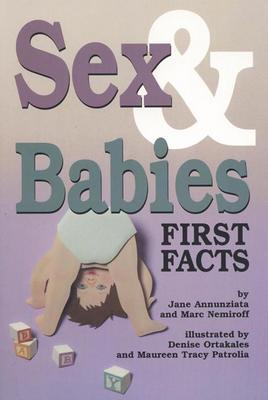 Sex and Babies