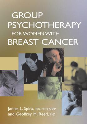 Group Psychotherapy for Women with Breast Cancer