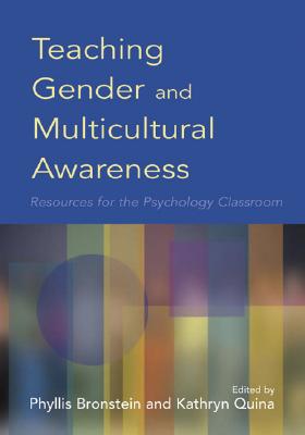 Teaching Gender and Multicultural Awareness