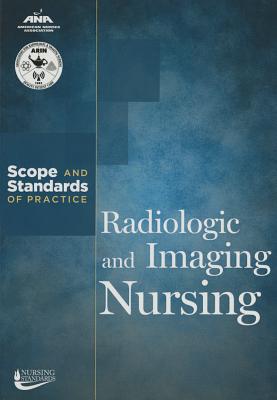 Radiologic and Imaging Nursing