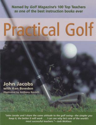 Practical Golf