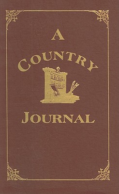 Country Journal