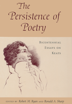 The Persistence of Poetry