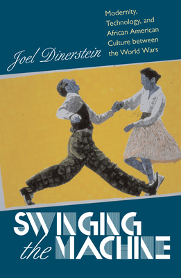 Swinging the Machine