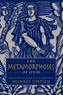 Metamorphoses