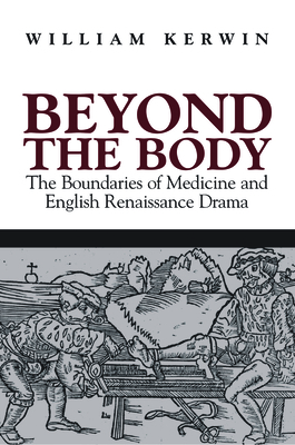Beyond the Body