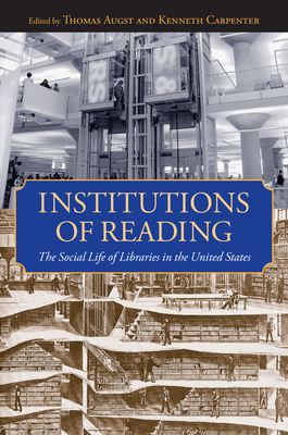 Institutions of Reading