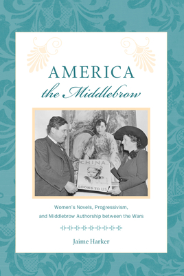 America the Middlebrow