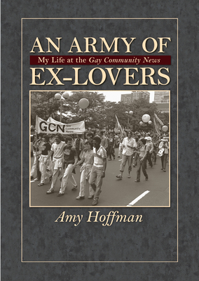 An Army of Ex-lovers