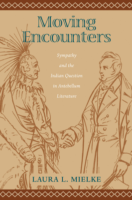 Moving Encounters