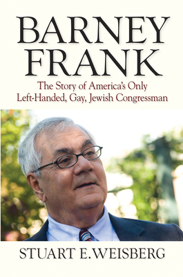 Barney Frank