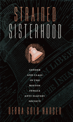 Strained Sisterhood