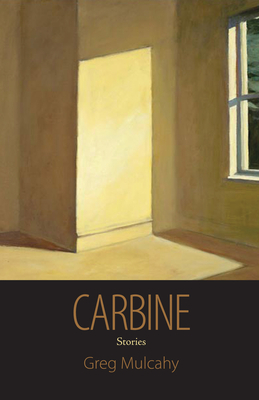 Carbine