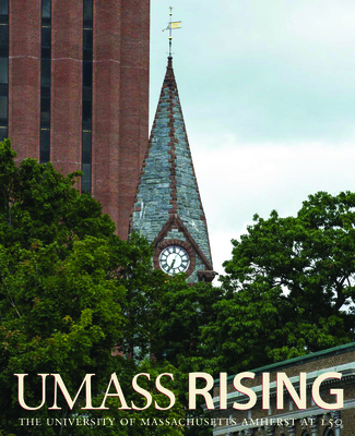 Umass Rising